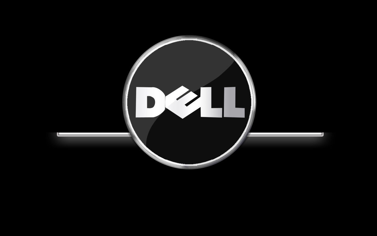 Dell Background By Jeremyshaw