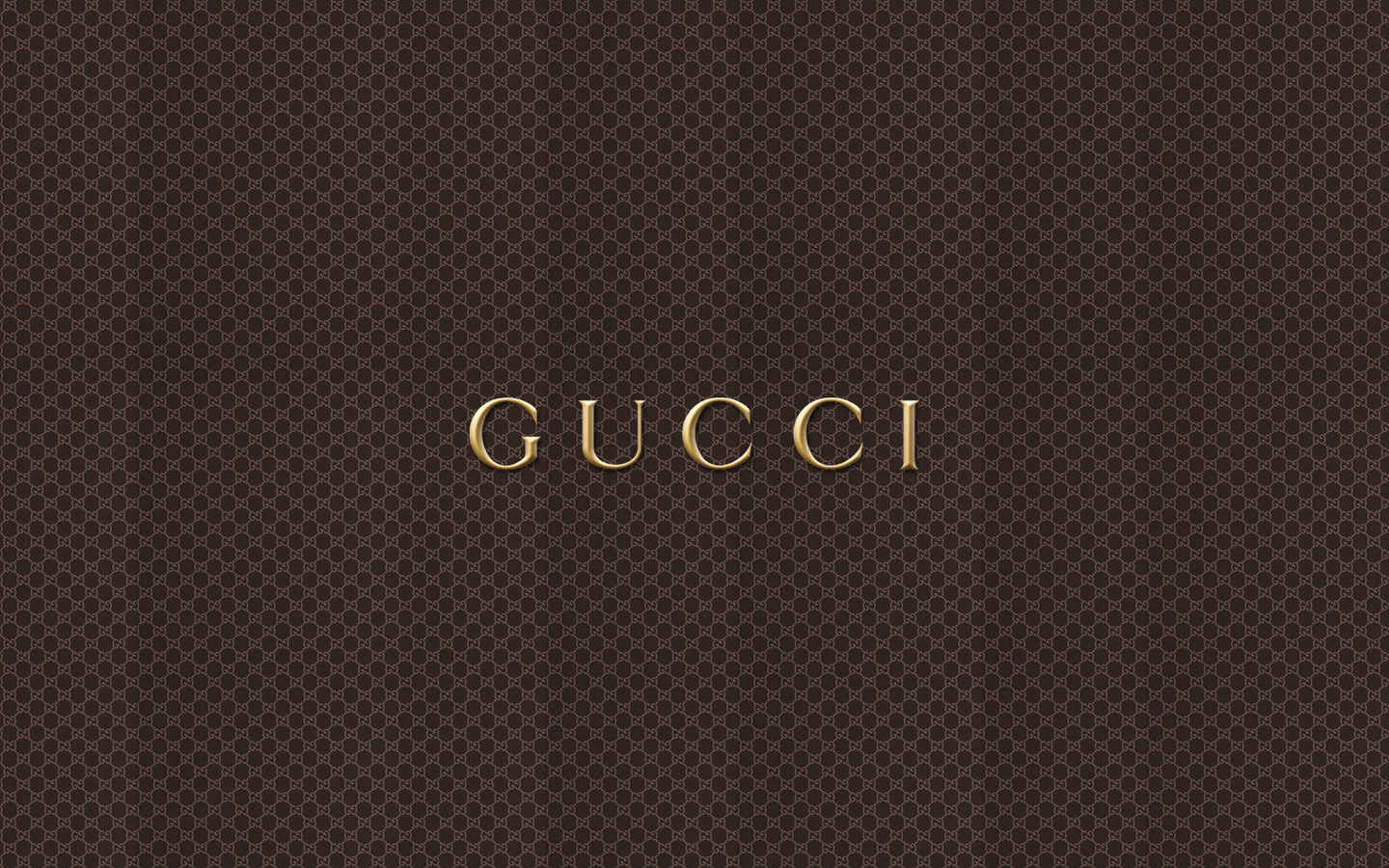 Gucci Logo Wallpaper Sf