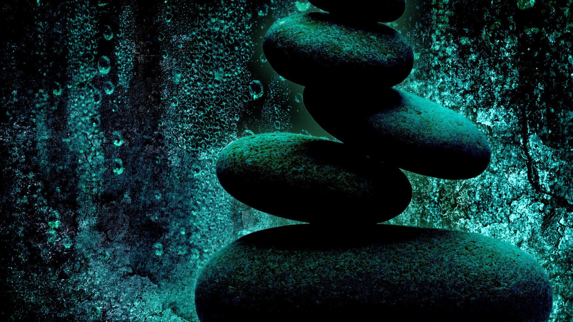 High Resolution Amazing Wallpaper For Pc