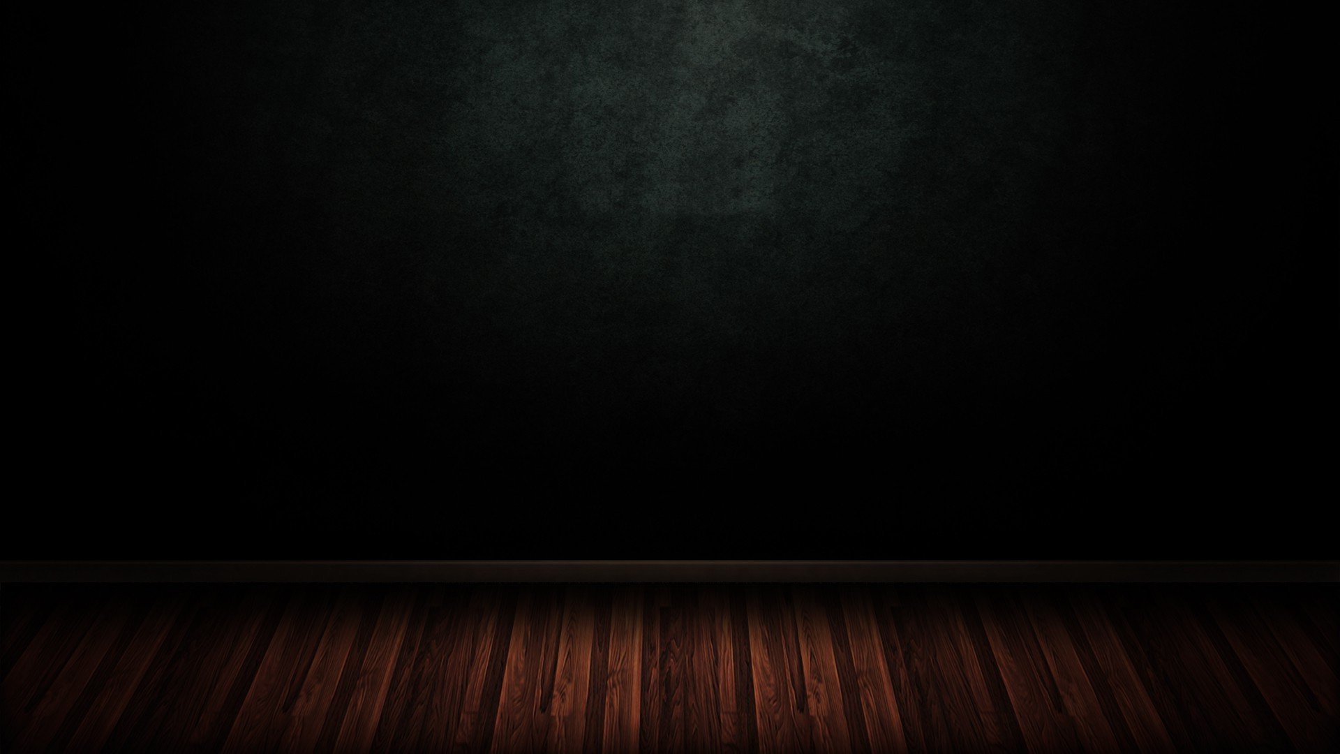 Dark Room Stock Photos, Images and Backgrounds for Free Download