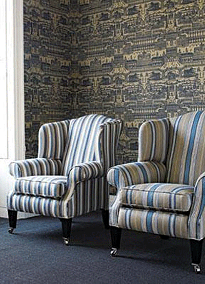 Browse By Designer Zoffany All