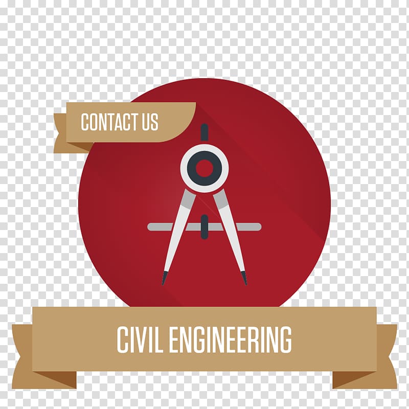 Geotechnical Engineering Civil Architectural
