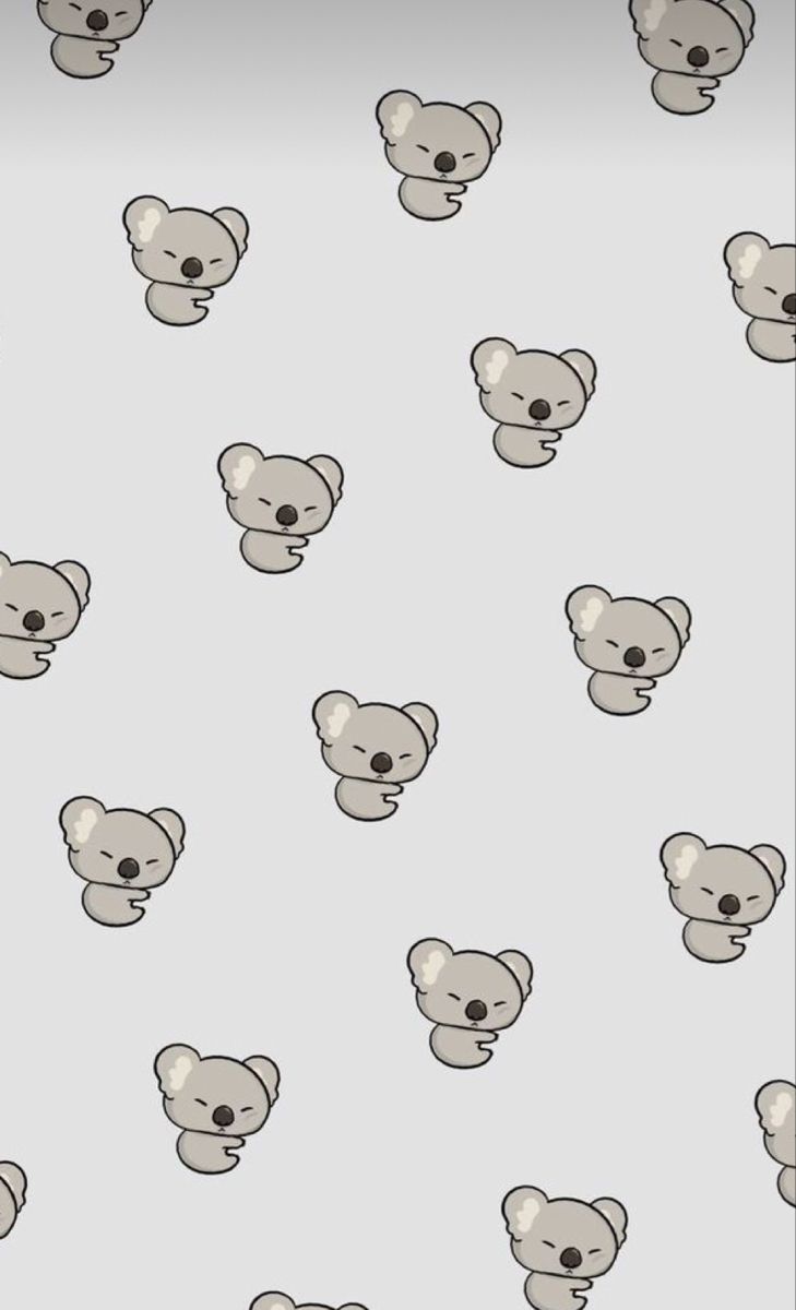 Bc8d5d71607b2b563367b58bfb786026 Wallpaper