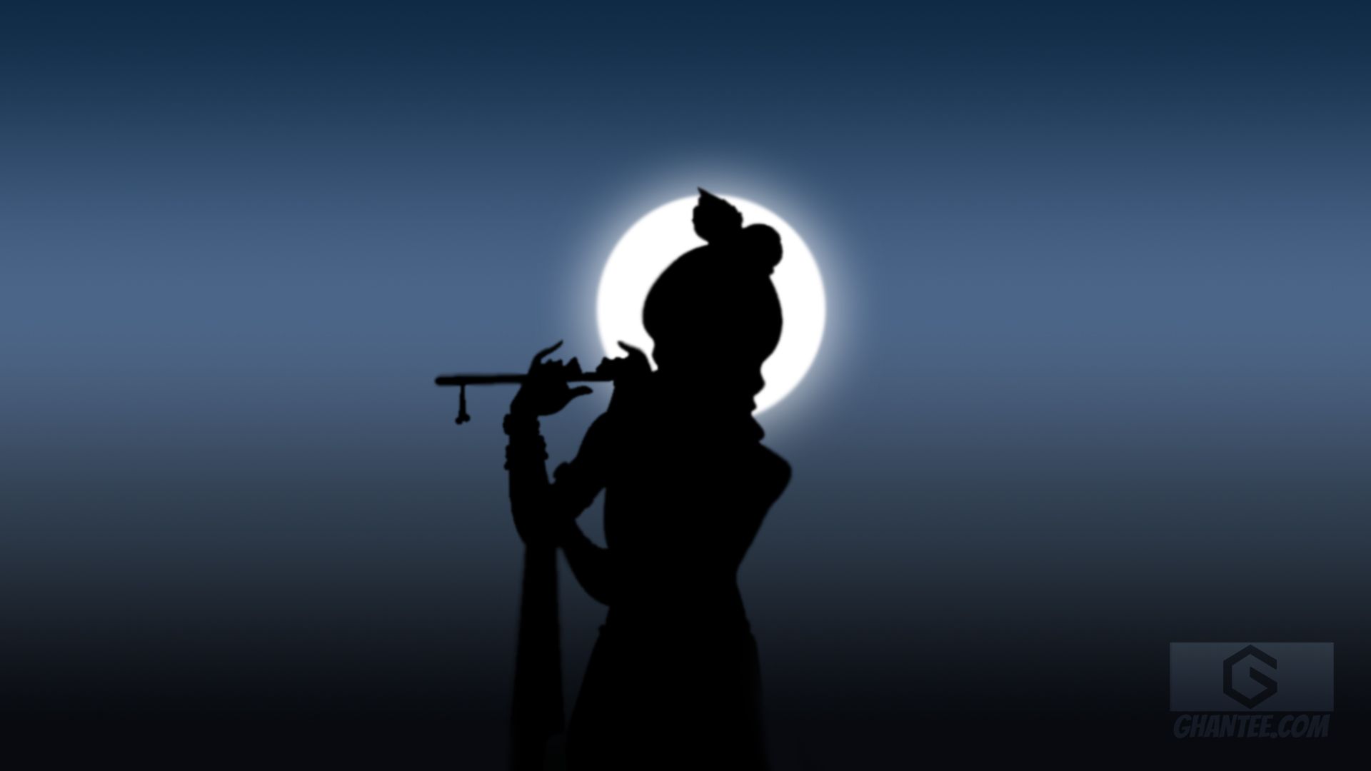 HD Wallpaper