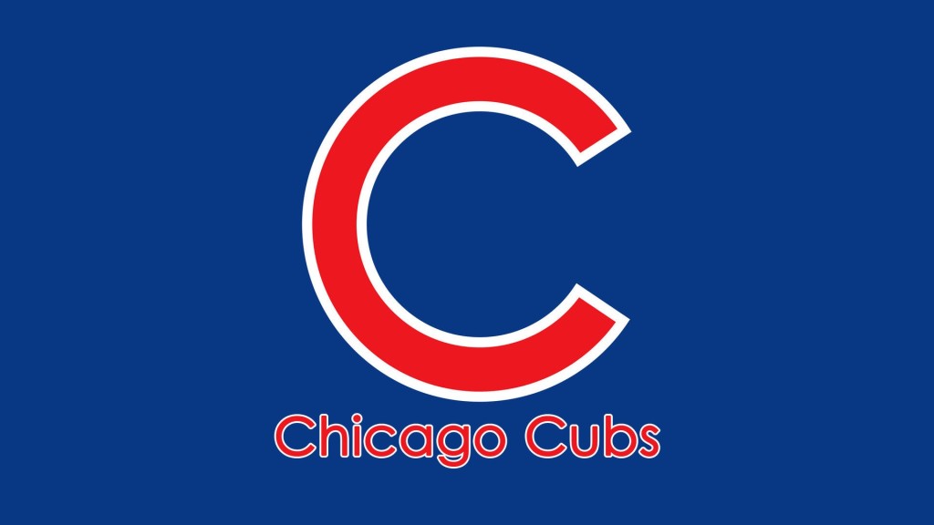 Chicago Cubs Wallpaper For Desktop Daily Background In HD