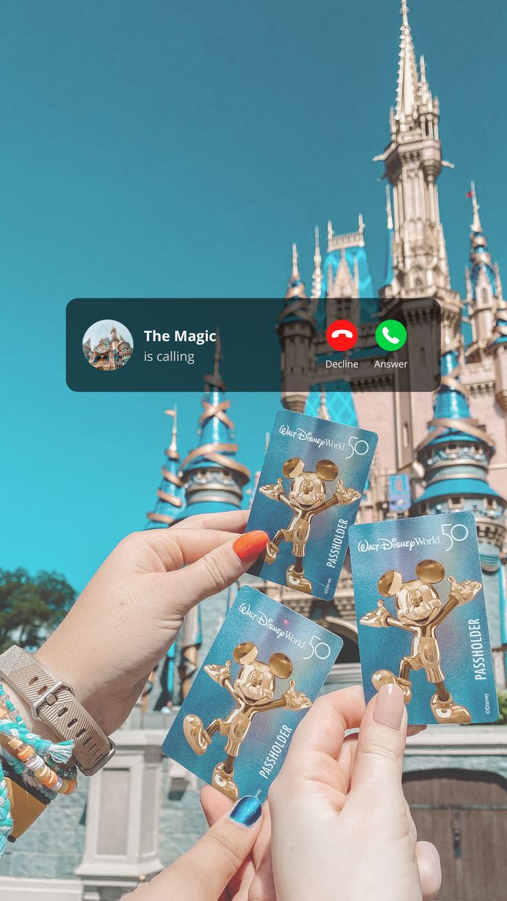 рџ ґ Free Download Disney World Aesthetic Wallpaper 50th Ap By Erinmoore Wallpapersafari рџ ґ Free Download Disney World Aesthetic Wallpaper 50th Ap By Erinmoore Wallpapersafari