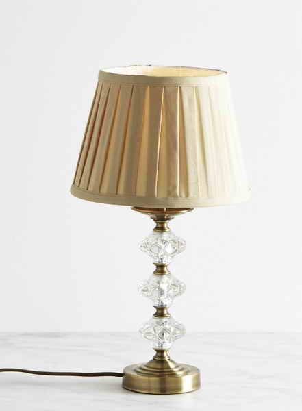 small table lamps clearance