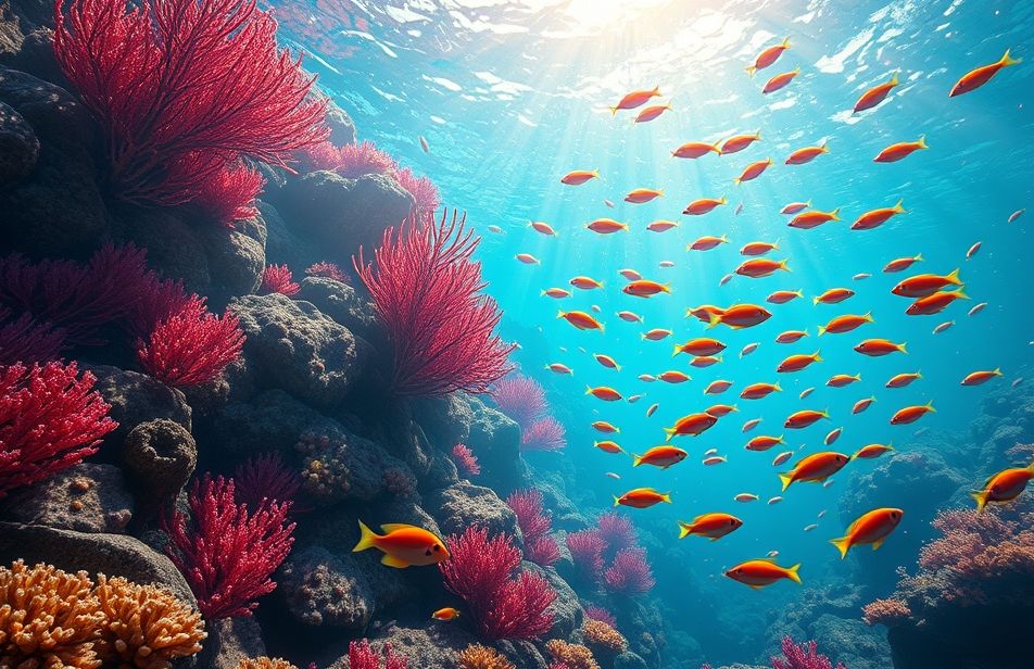 3d Live Wallpaper