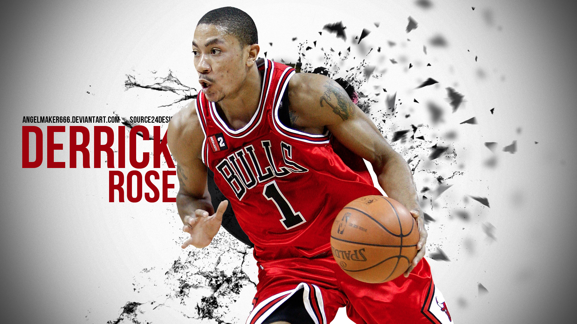 Breaking News Chicago Bulls Derrick Rose Undergo Surgery For Meniscus