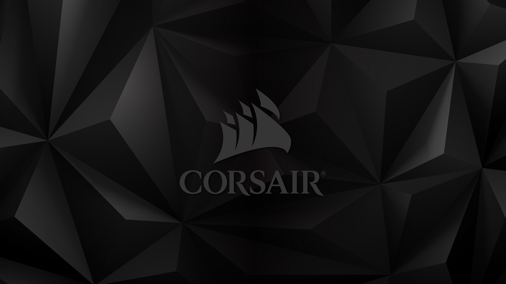Corsair Pc Gaming Hardware Technology Puter