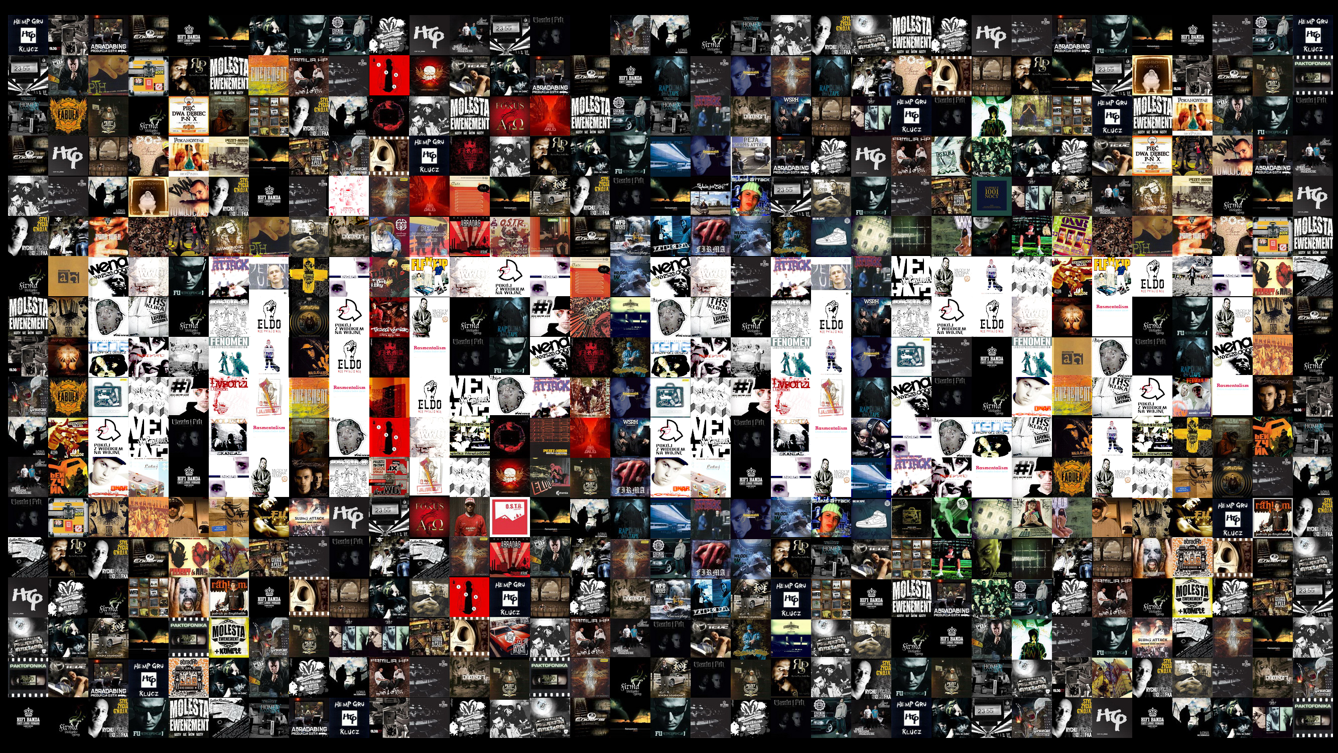Music Hip Hop Wallpaper Wallpupcom