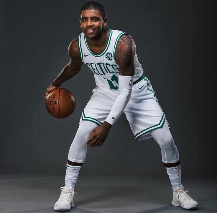 Teki Den Fazla En Iyi Boston Celtics