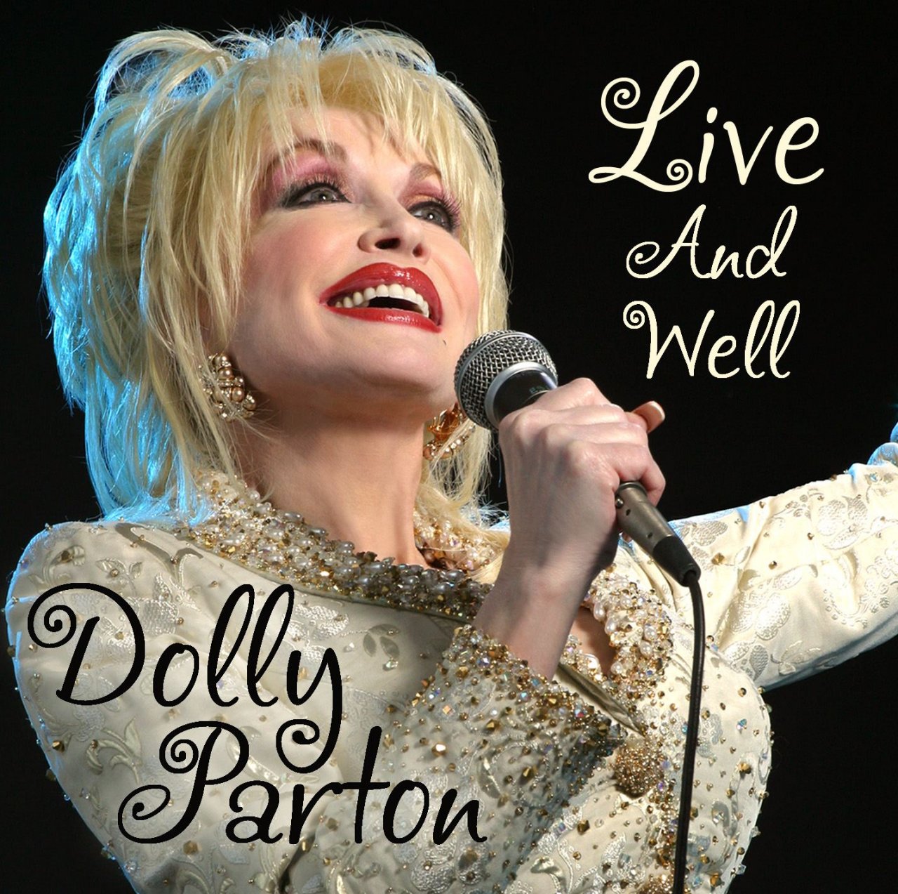 Celebrity Dolly Parton Photos Pictures Wallpaper