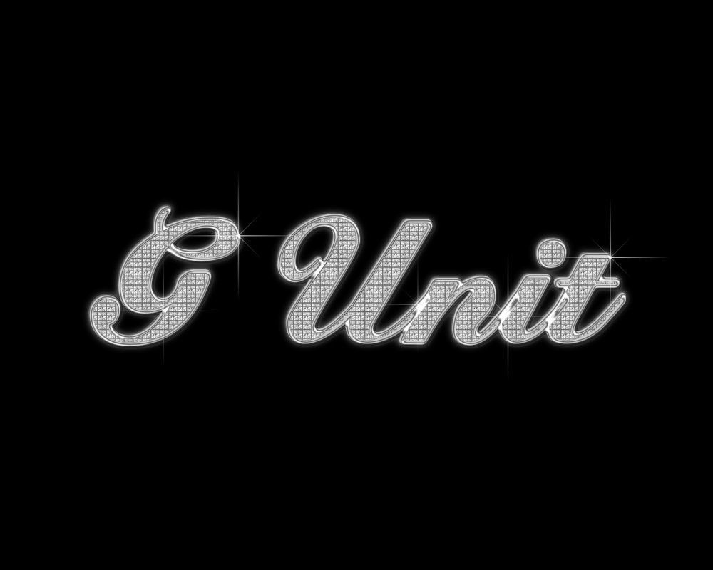 Unit Logo Wallpapers