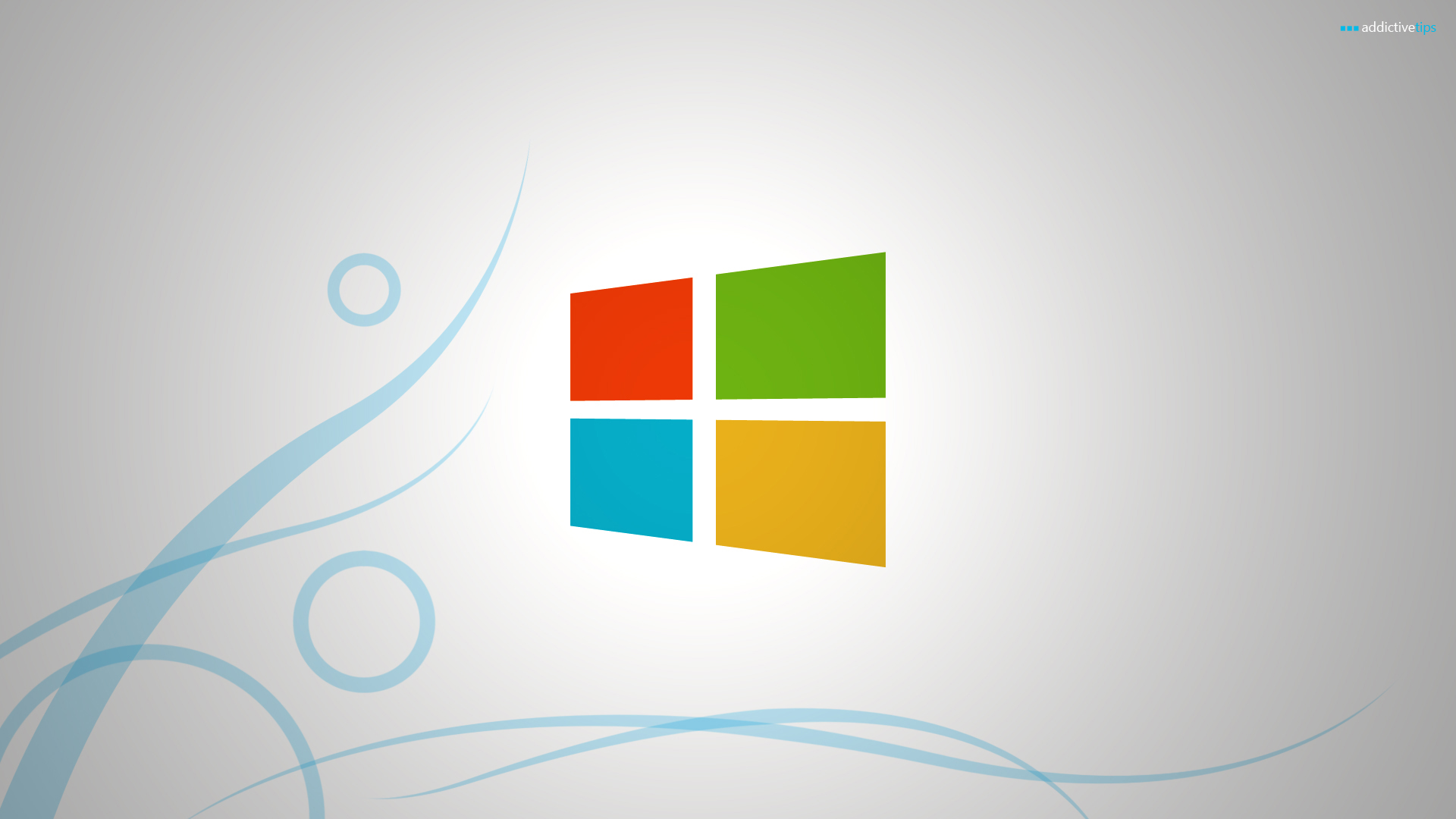 Download Our Windows 8 Metro Wallpapers