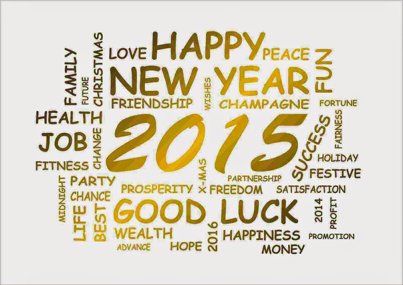 Happy New Year Wishes Image Sms Greeting Messages Fb Wallpaper