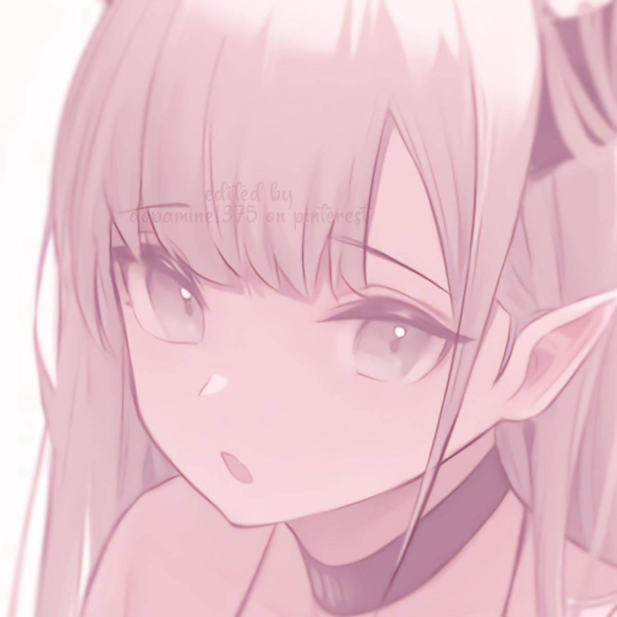 Anime Pfp Wallpaper