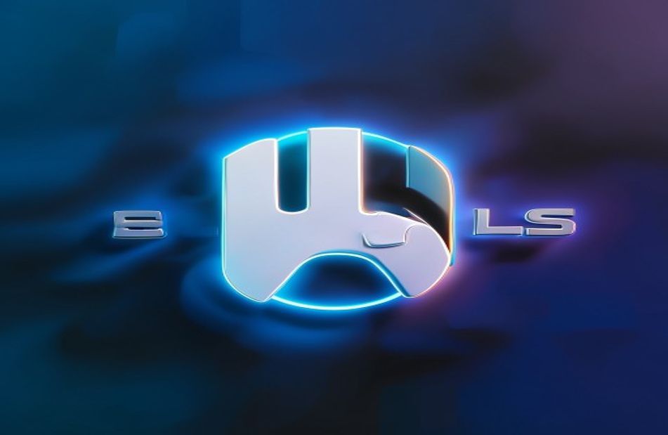 Playstation Logo Wallpaper