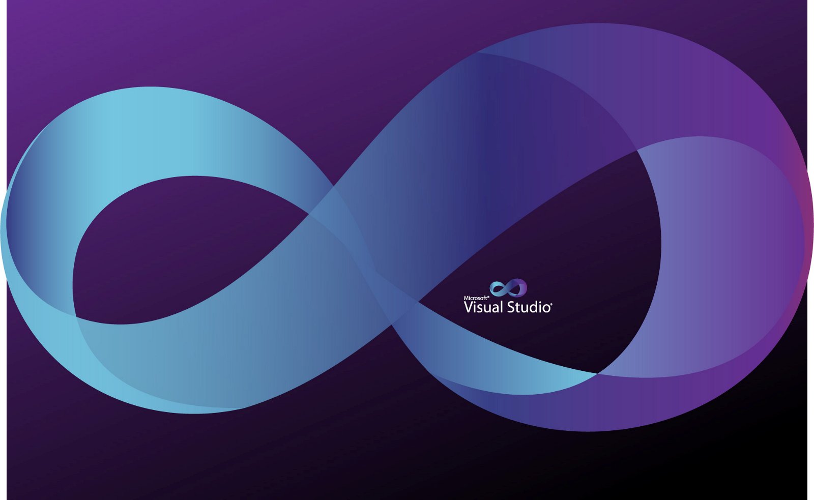 Wallpaper Visual Studio Made In Venezuela Site Home