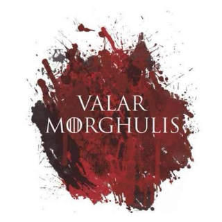 Valar Morghulis Music Playlists 8tracks Radio