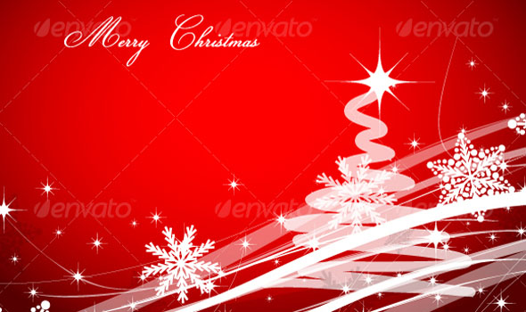 Best Christmas Resources Wallpaper Themes Icons Vectors And More