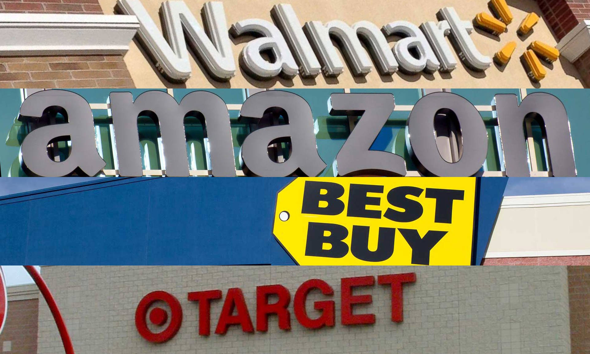 Best Buy Wallpaper