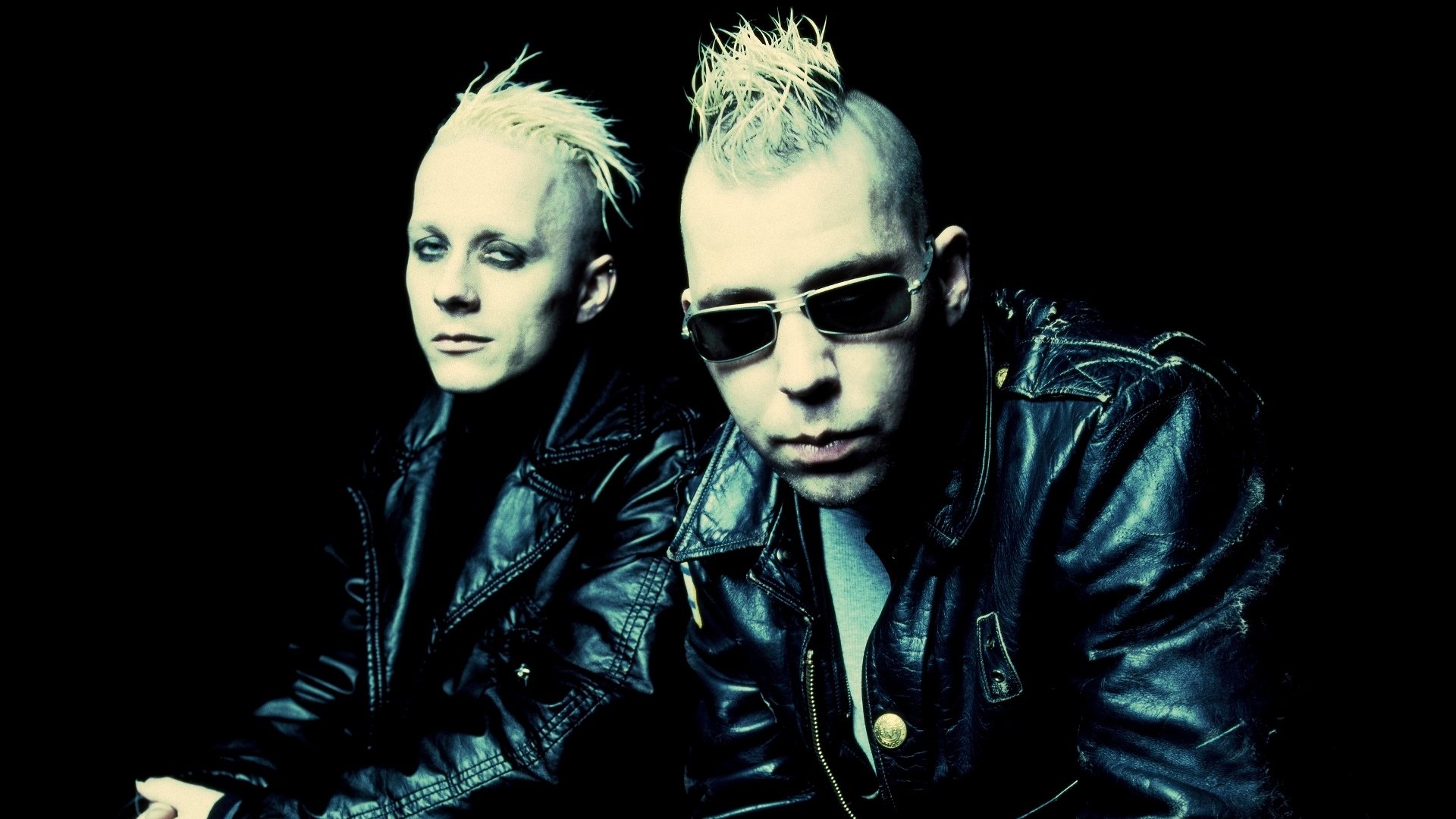 Kmfdm Hd Wallpaper Background Image Id