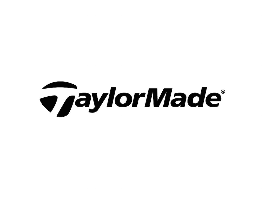 Taylormade Sales Decline Percent In Golfwrx