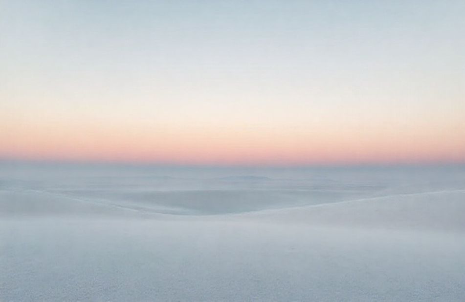 Ultrawide Minimal Wallpaper