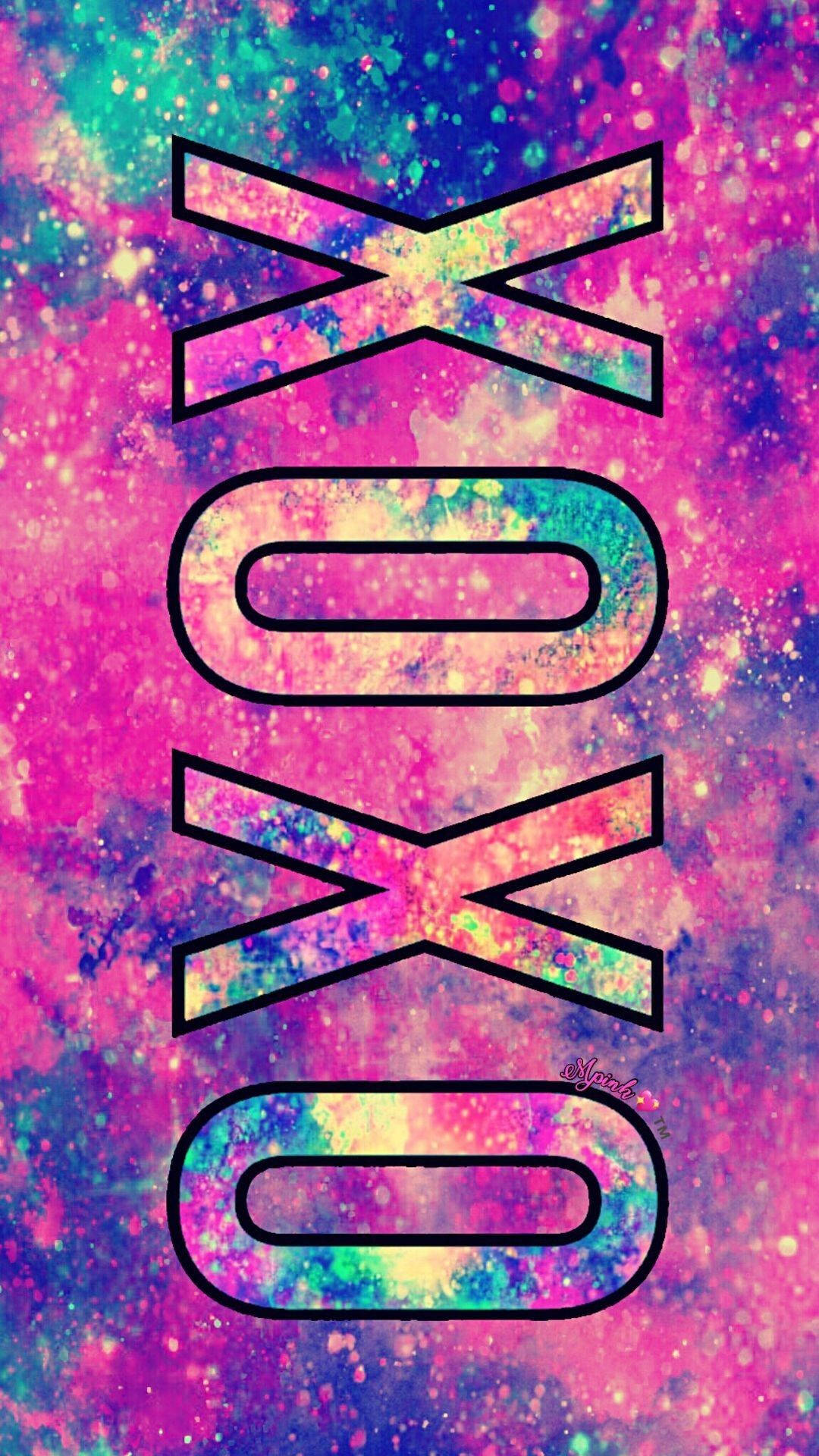 Girly Aesthetic Wallpaper