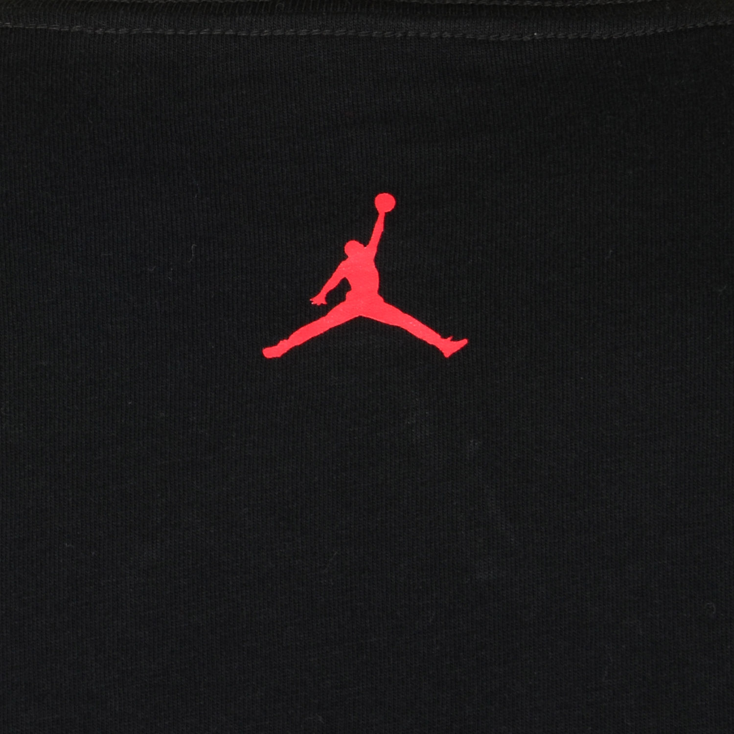 Pics Photos Air Jordan Nike Logo Wallpaper For