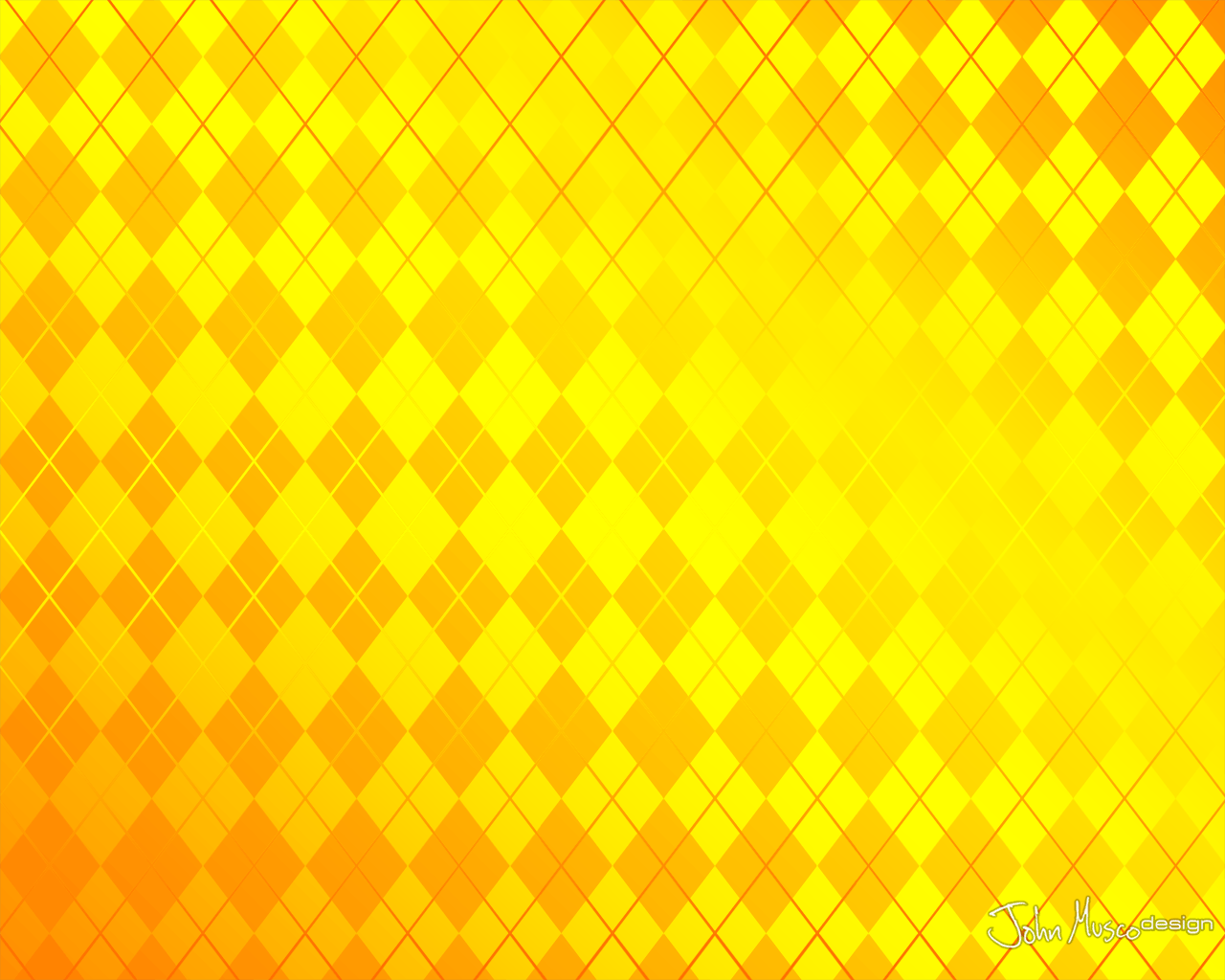 Yellow Backgrounds Designs HD Wallpapers on picsfaircom