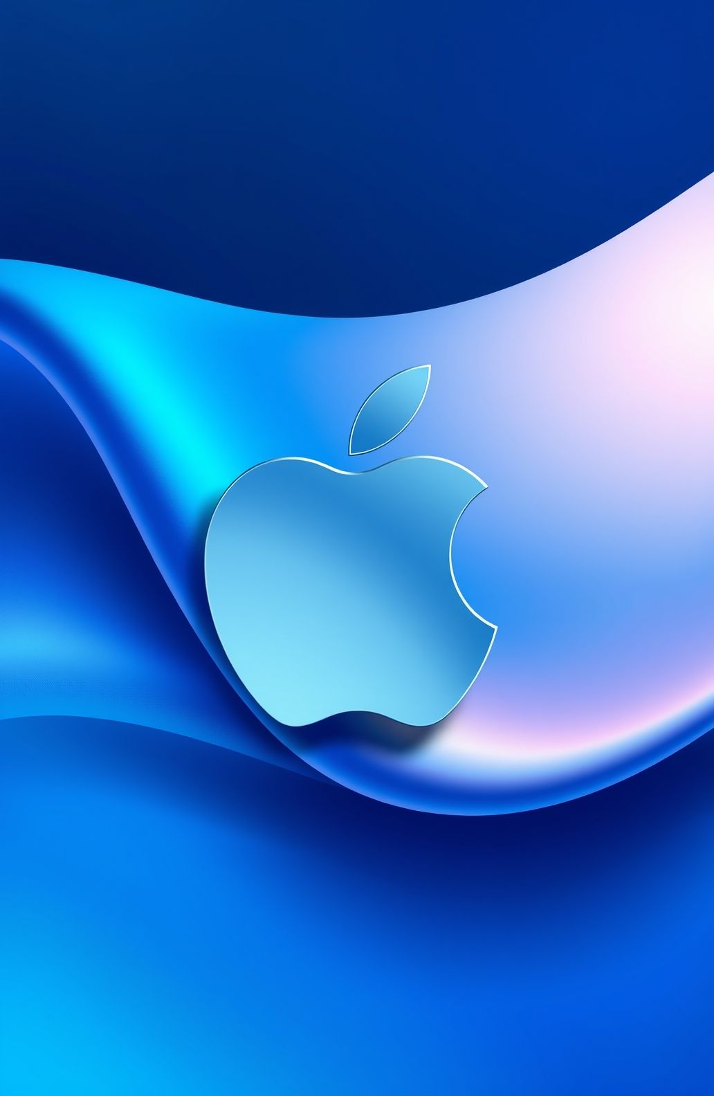 Apple Logo Wallpaper Hd