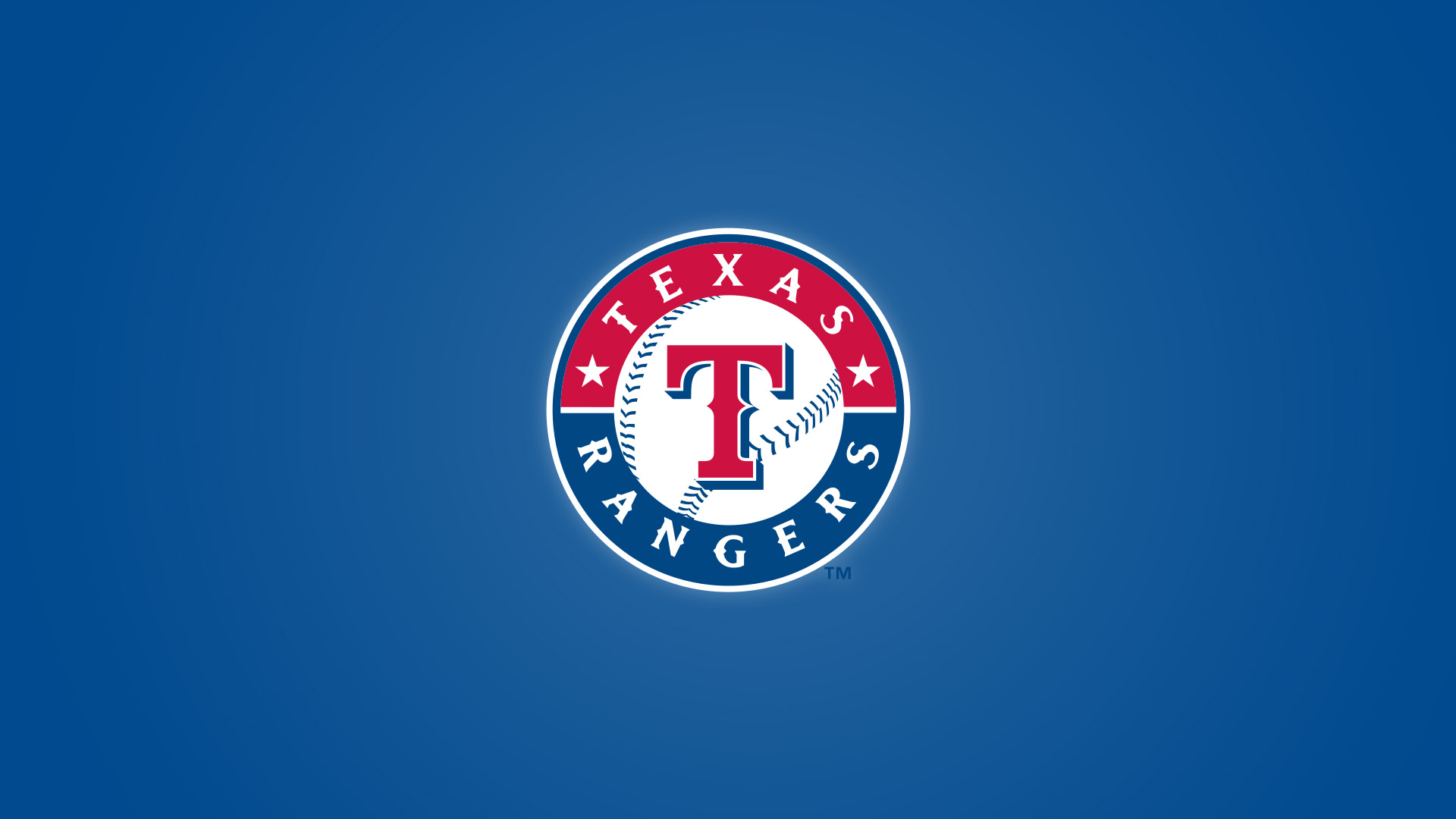 Wallpaper Texas Rangers Logo HD Wallpaper 1080p Upload at April