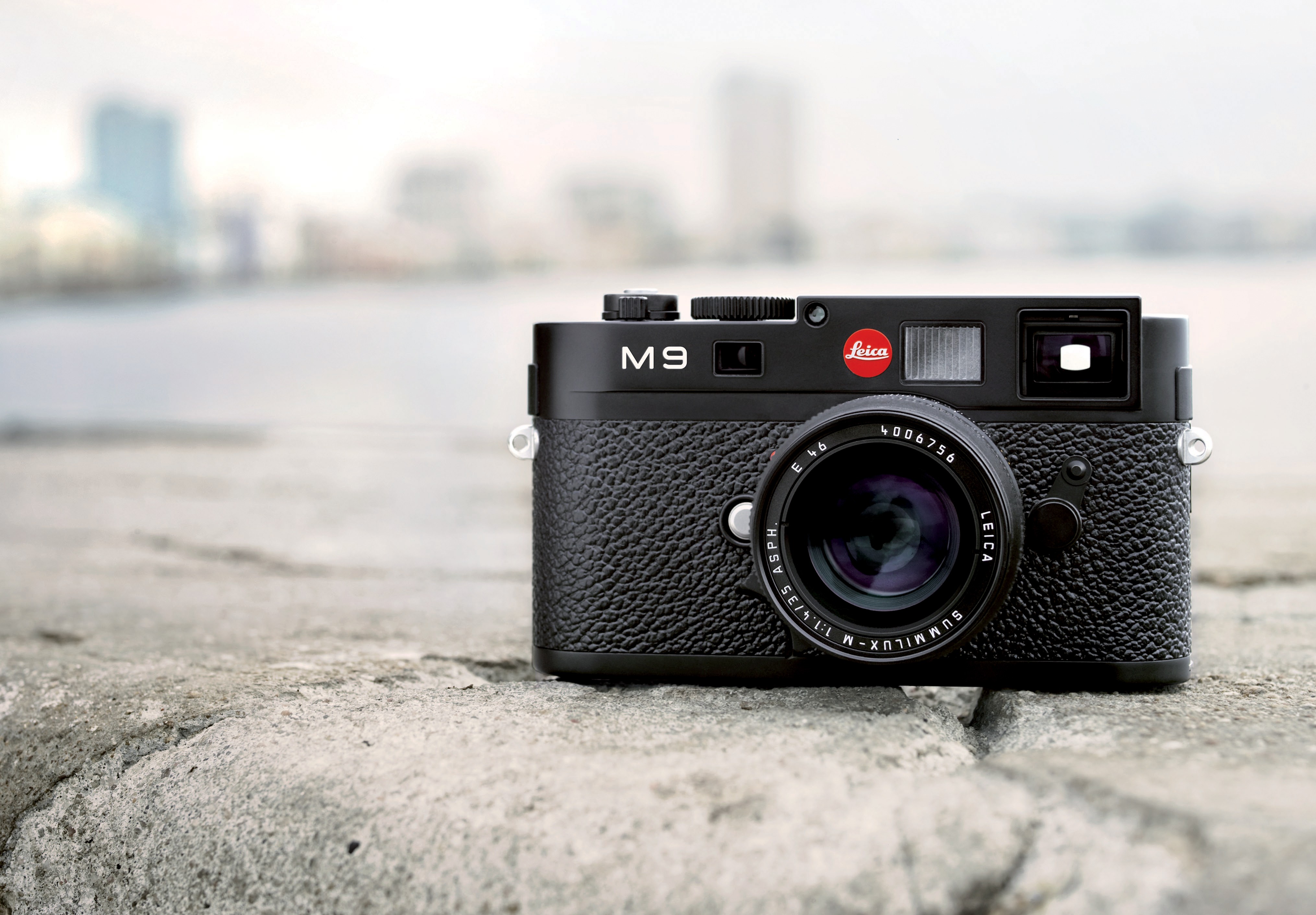 Leica M9 4k Ultra HD Wallpaper Background Image Id