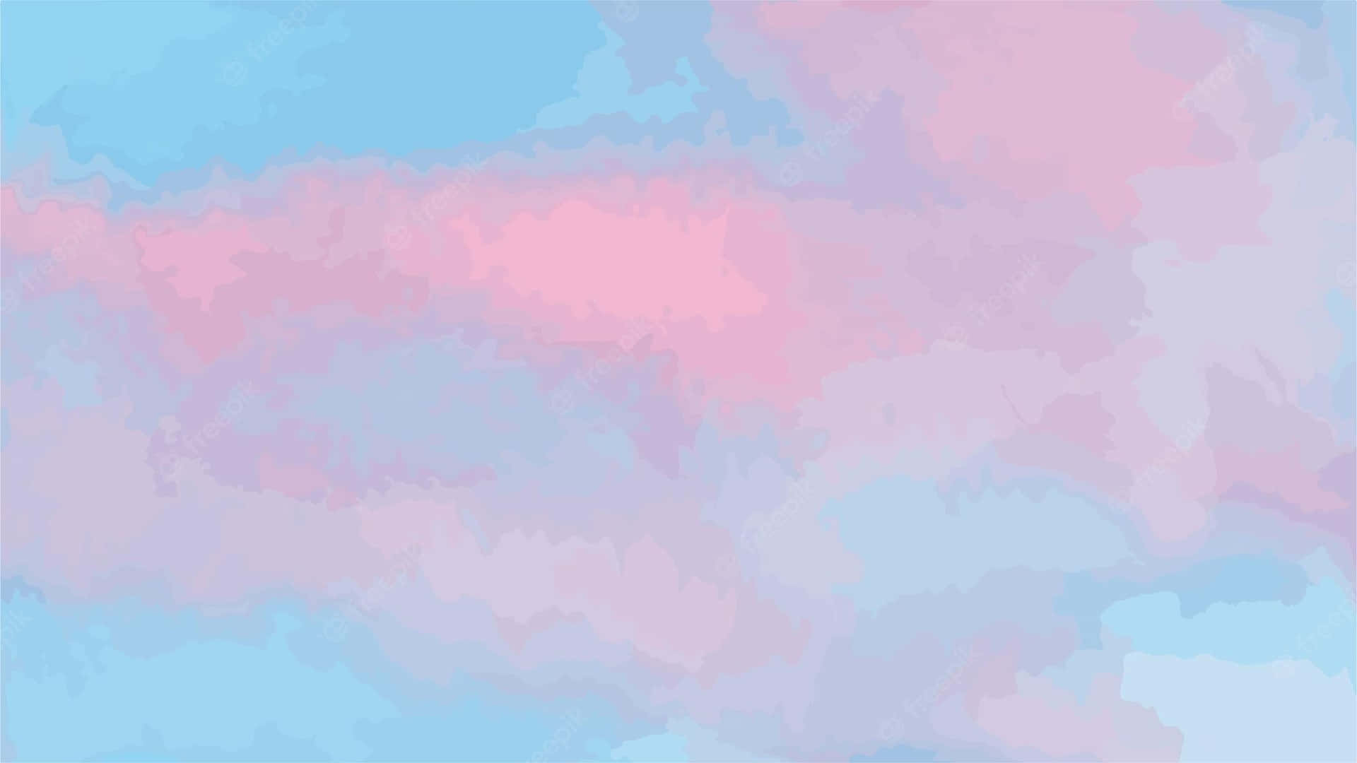Pink Cotton Candy Background Image HD Picture And Off Wallpaper
