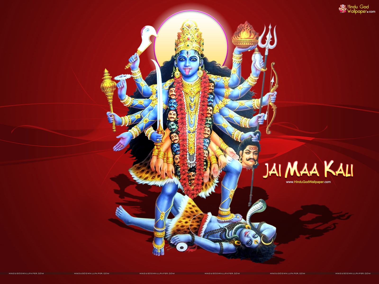 Related Pictures Hindu God Shree Krishna HD Desktop Wallpaper