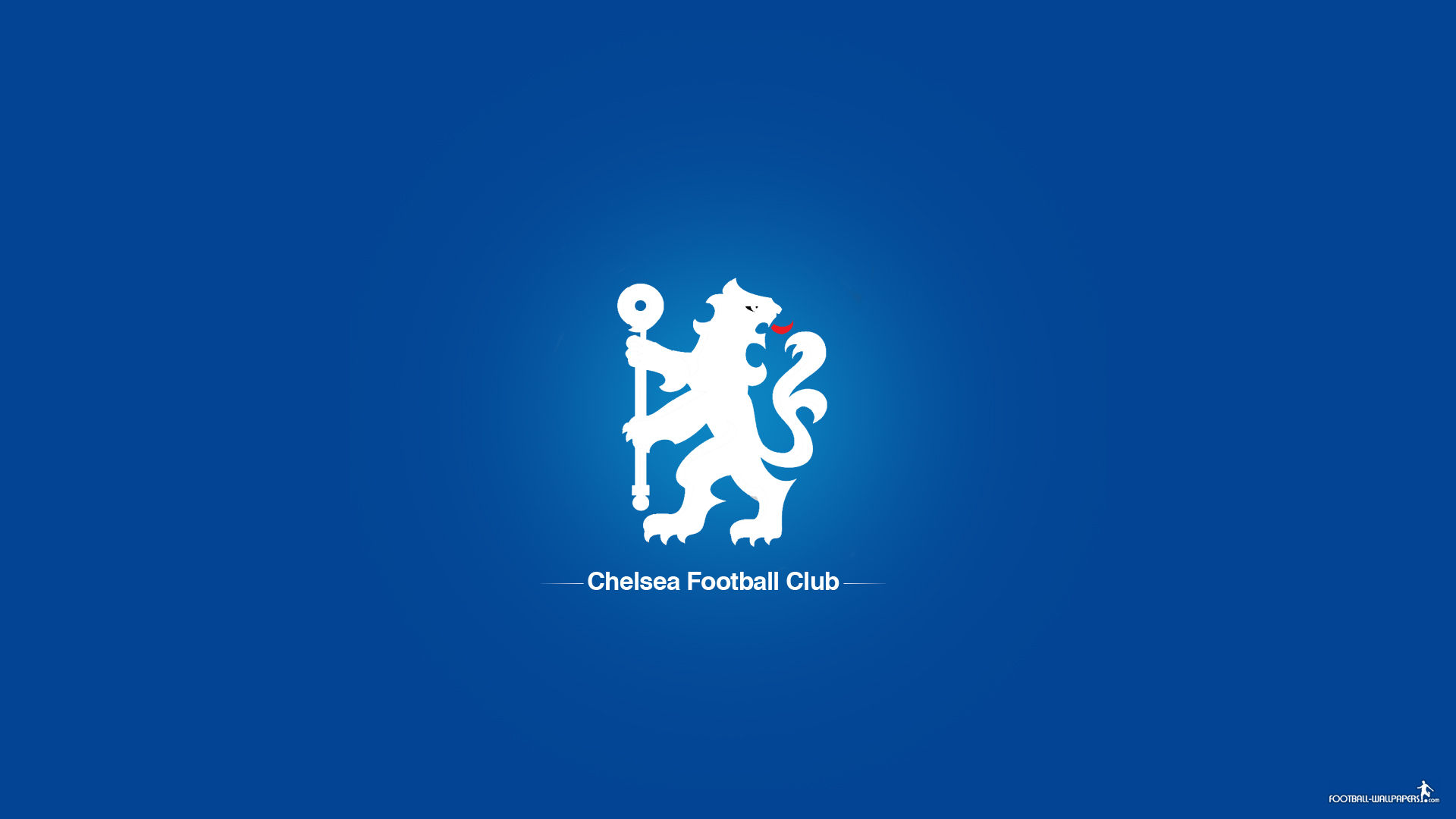 Chelsea Fc Desktop Wallpaper Football