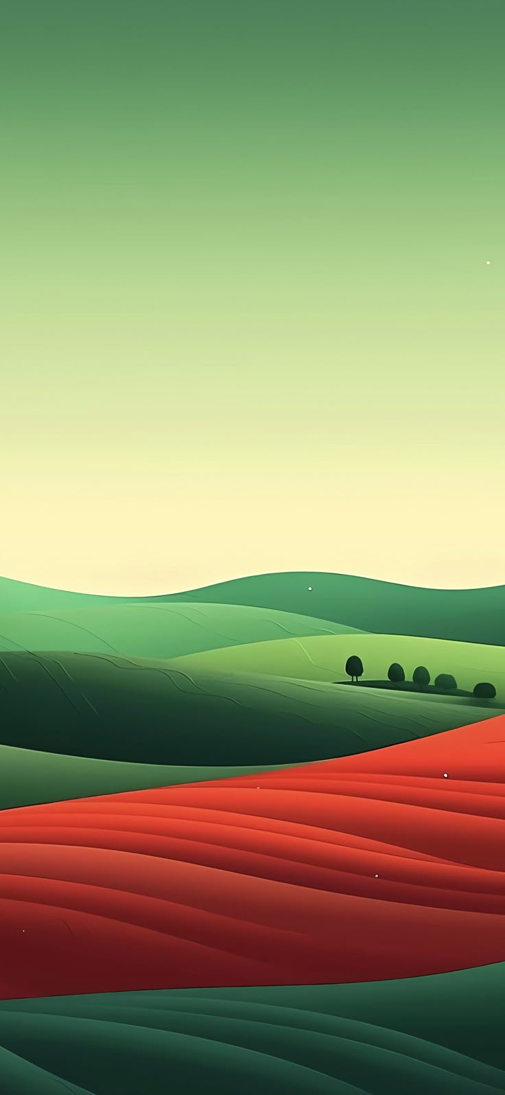 7a3a2bef5a778833a1883f15357bfc22 Wallpaper