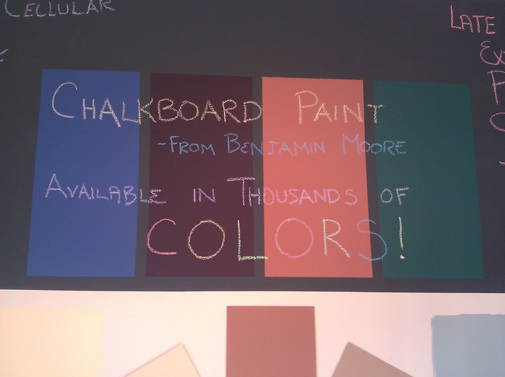 Free download Wallpaper england city street old photo retro high street