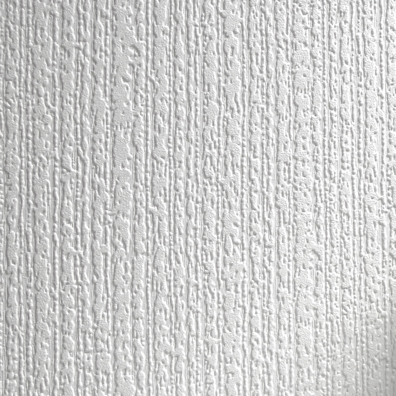 Anaglypta Luxury Textured Vinyl Wallpaper Willow Bough Rd804301