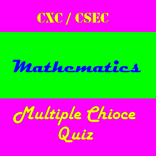 Multiple Choice Quiz For Questions This Is A Sample Version