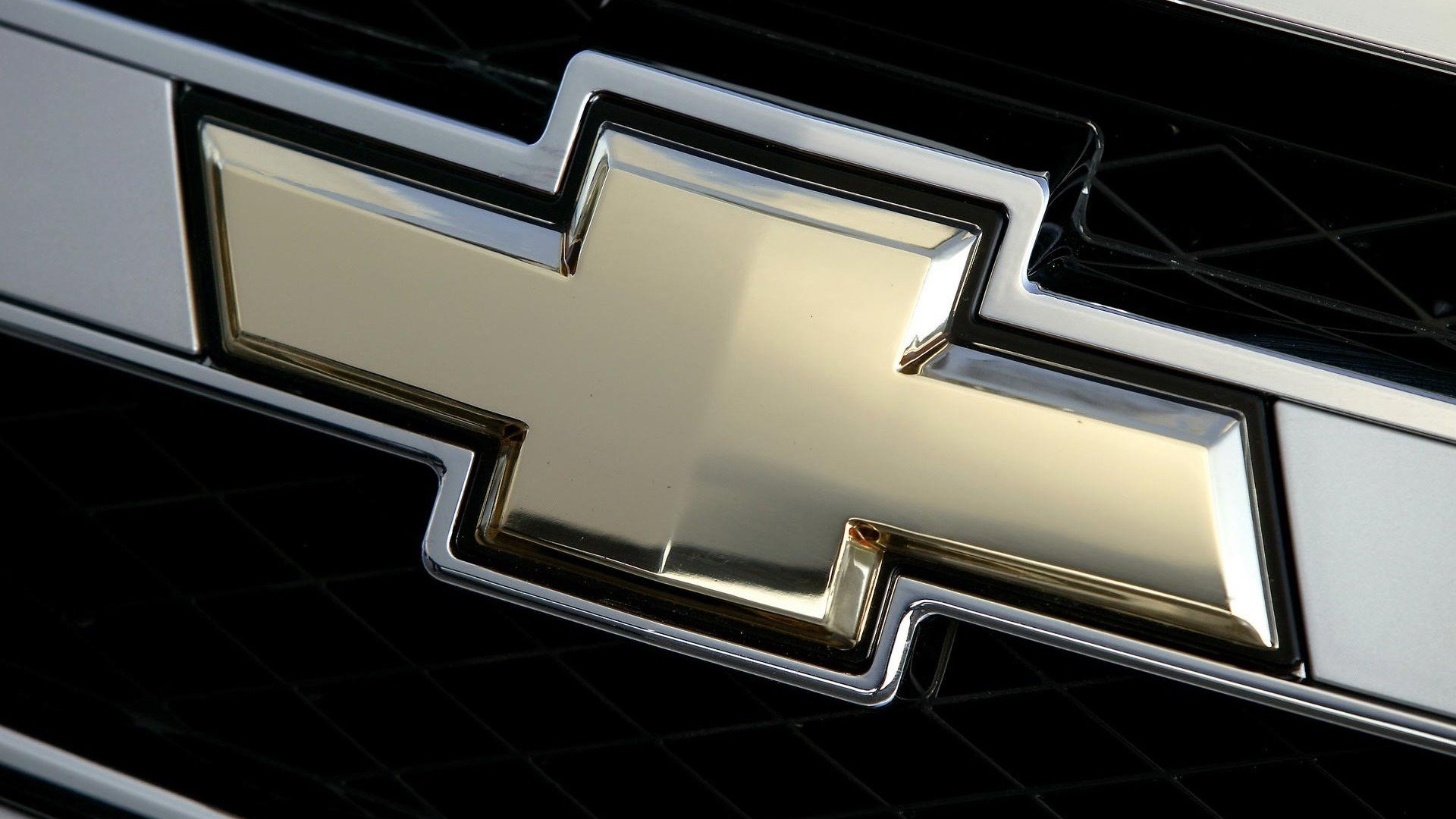 Wonderful Chevrolet Logo Wallpaper Full HD Pictures