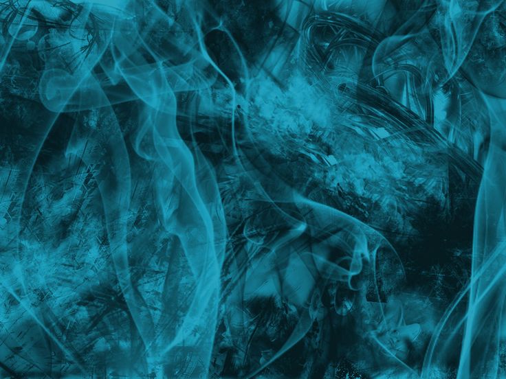 Purple Teal Wallpaper And Background Of