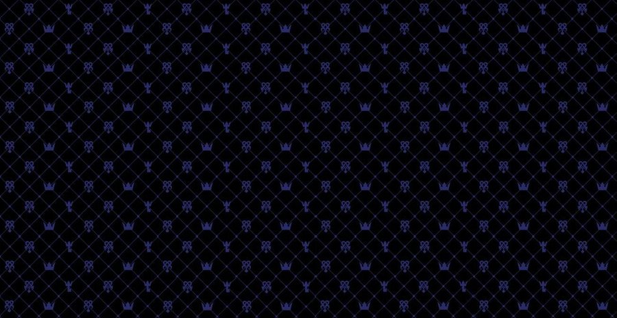Kingdom Hearts 3d Pattern Wallpaper Kingdom hearts 3d wallpaper by 900x464