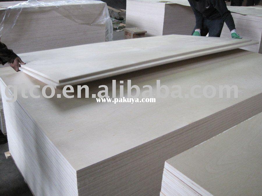 Birch Plywood Grades HD Wallpaper