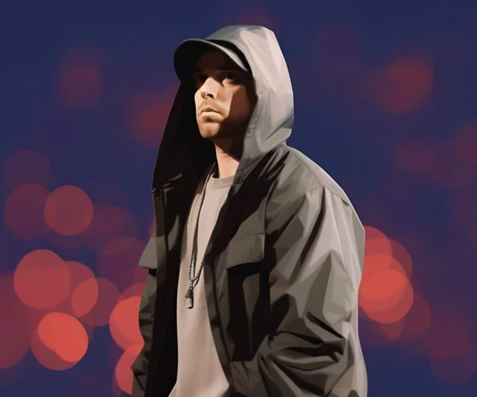 Ranking Every Eminem Album From Worst To Best Beats Rhymes Lists