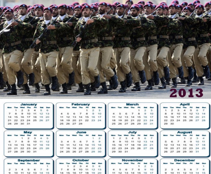 Image Go Back To Pakistani Army Wallpaper Next