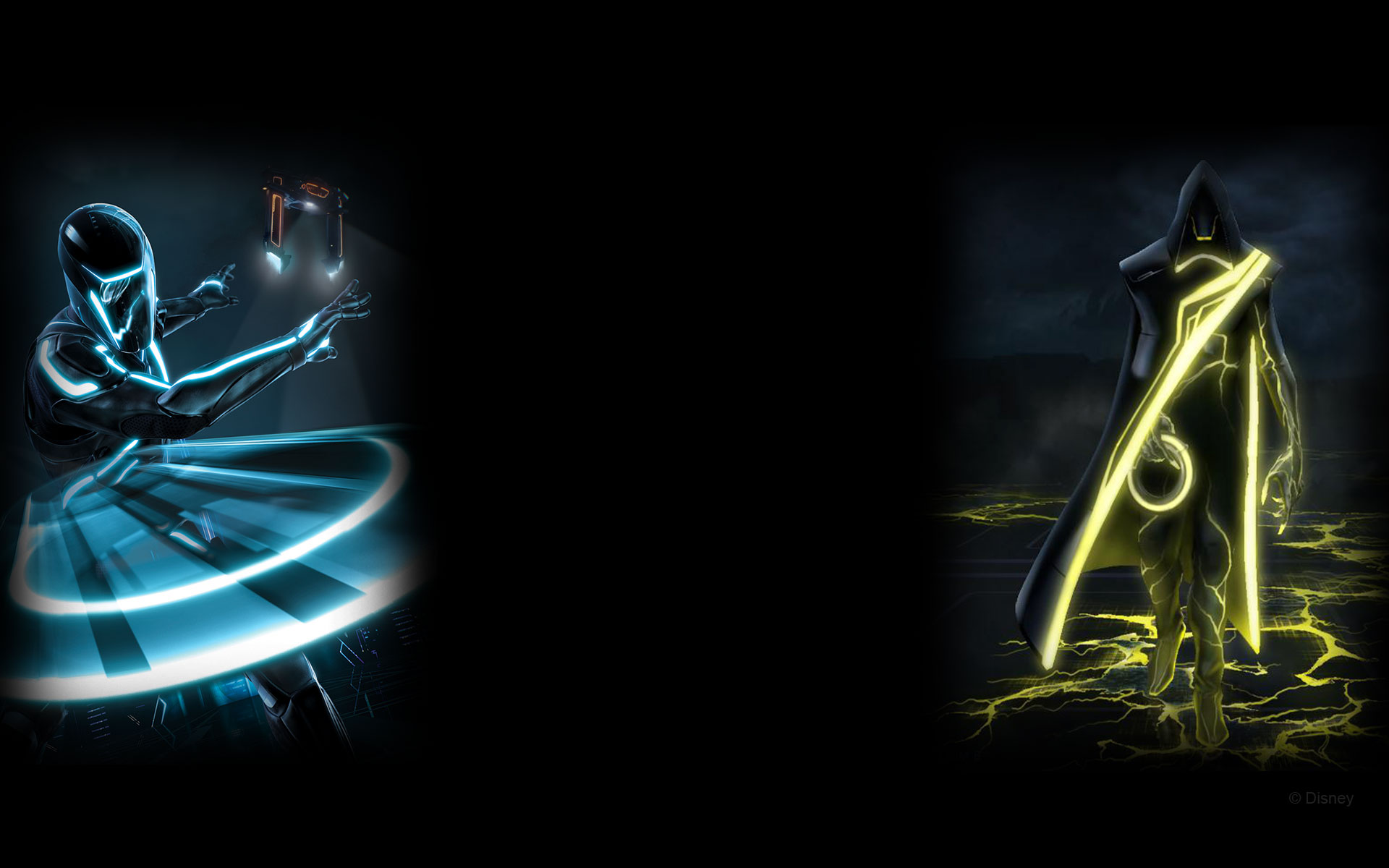 Steam Community Market Listings For Tron Evolution