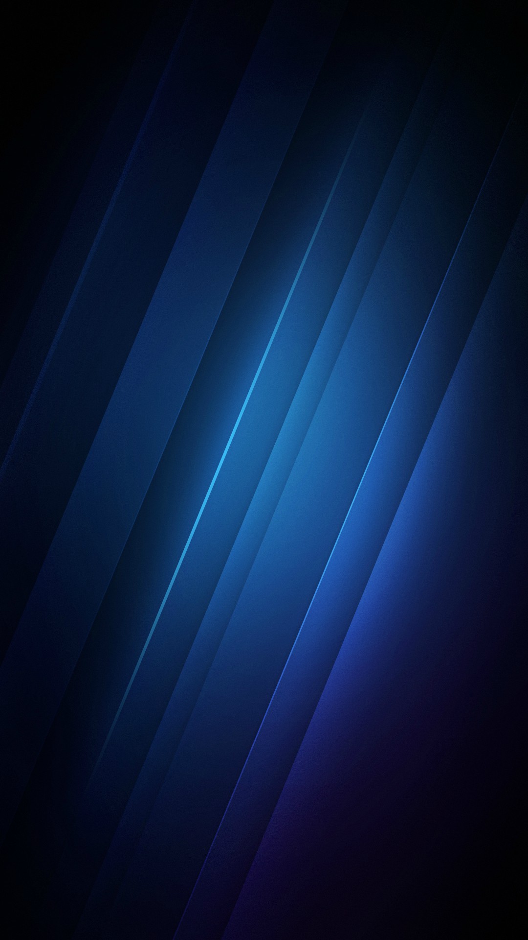 Huawei Honor Wallpaper X